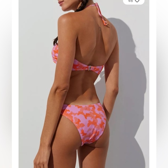 Urban Outfitters Ofu Marina Urban Outfitters - Picture 4 of 4